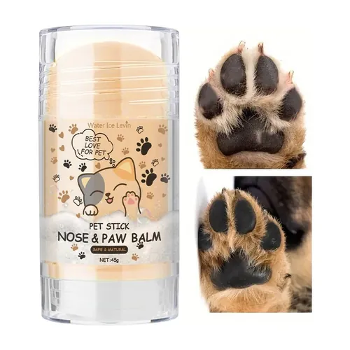 Nose & Paw Balm, 45 g