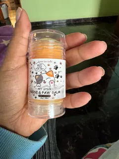 Customer photo