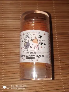 Customer photo