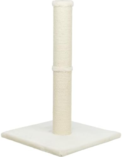 Jute Scratching Post, 24 in