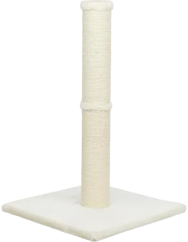 Jute Scratching Post, 24 in