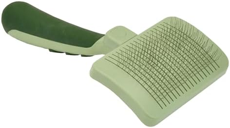 Safari Slicker Brush