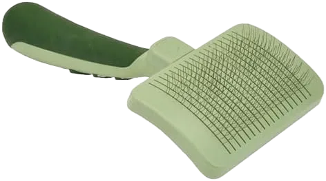 Safari Slicker Brush