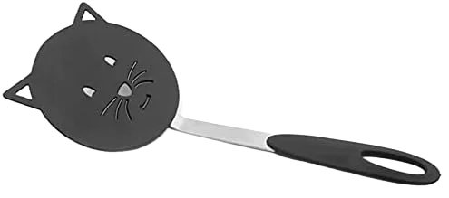 Cat Spatula