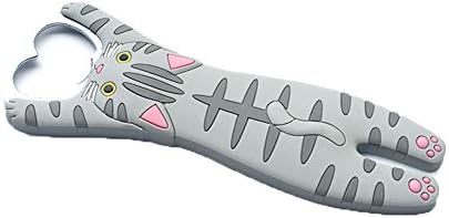 Cat Bottle Opener
