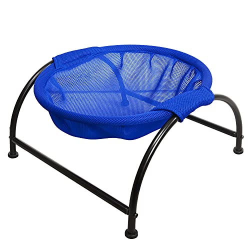 Cat Hammock Bed