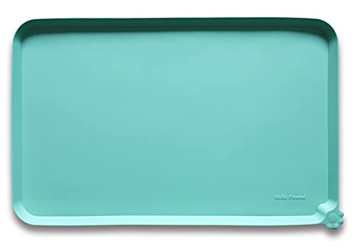 Waterproof Feeding Mat