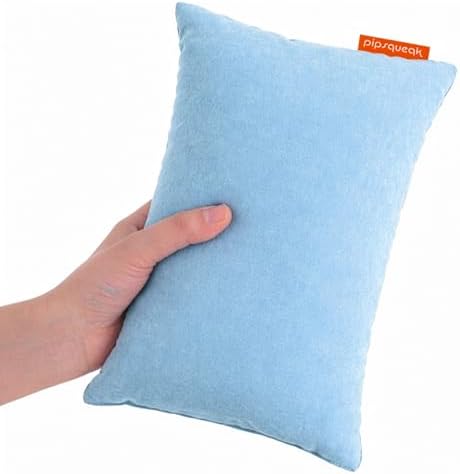 Mini Pillow, 11 x 7
