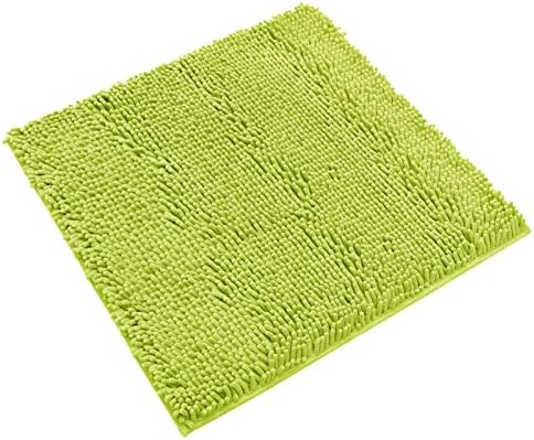 Shag Bath Rug