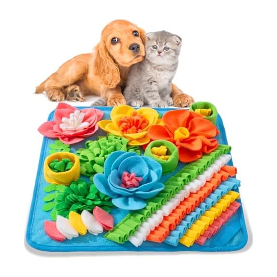 Oliumt Snuffle Mat