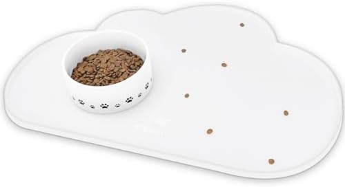 Non-Slip Food Mat