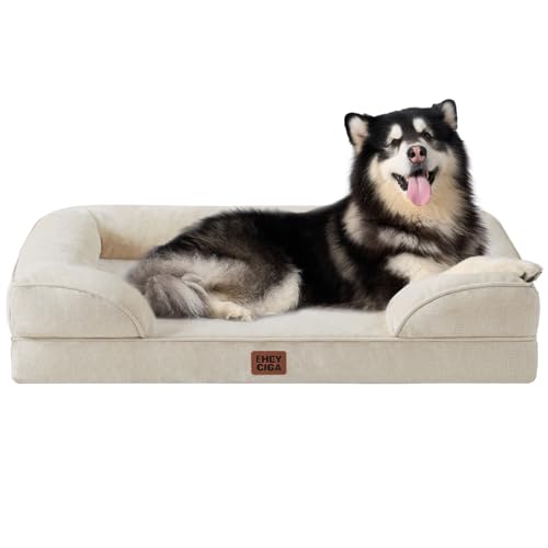 Orthopedic Bed, Medium