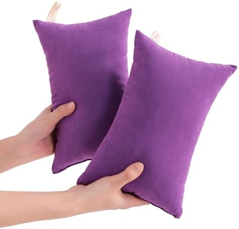 Tiny Pillow, 7 x 11