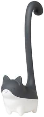 Cat Tea Infuser