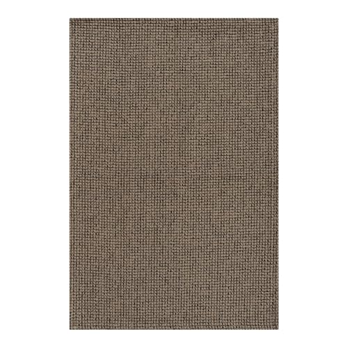 Boho Rug, 2 x 3 ft