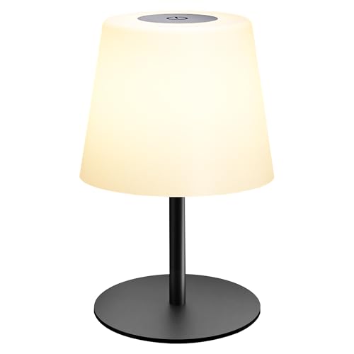 Waterproof Mood Lamp