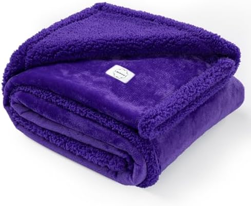 Waterproof Blanket, 28 x 40