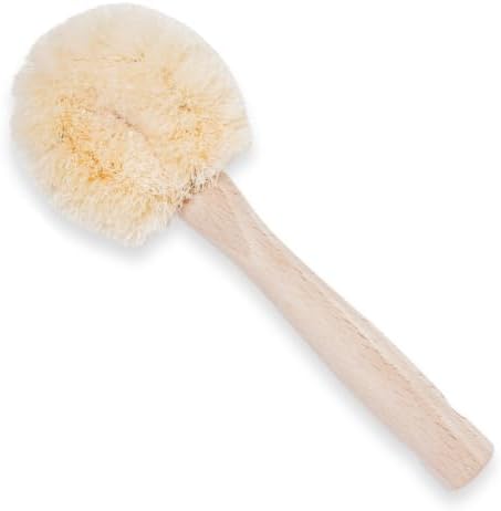 Soft Brush for Kittens